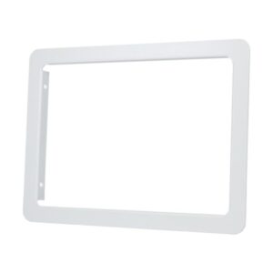 Accessories - Fusebox AFSS18 Surface Mount Plate (AFSS18)