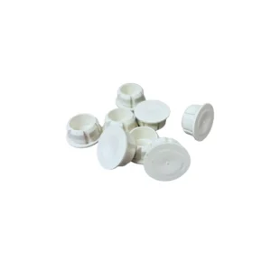 Accessories - Fusebox APIMG Mixed Pack Membrane Grommets (APIMG)