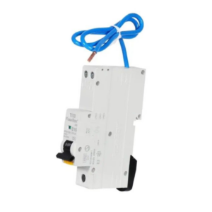 Fusebox MAFDD064030B Arc Fault Detection RCBO 30mA MAFDD 40A (MAFDD064030B)