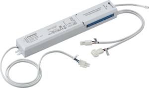 Knightsbridge 230V Viiva Linear Emergency Kit