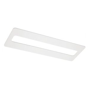 Eterna Filler Frame for Replacing