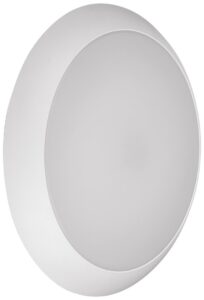 Eterna Lina Power CCT IP66 Full White Emergency On/Off MW