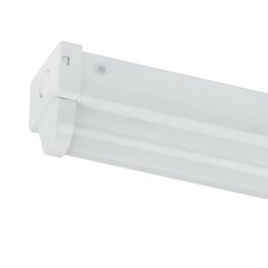 Eterna BATLED 21/27/32/38W CCT Switchable 4FT Batten