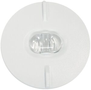 Eterna Corridor Lens for SESMDLEM3
