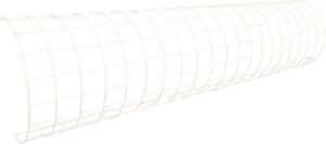 Eterna 1FT Rounded Wire Guard for Tubular Heater
