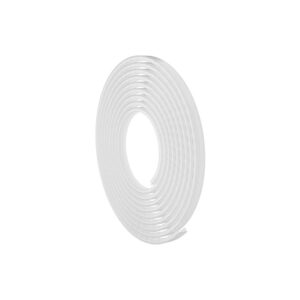 Arc LED Roll on Opal Diffuser - 10 Metre