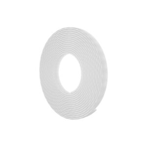Arc LED Roll on Opal Diffuser for ARC-PBW - 10 Metre