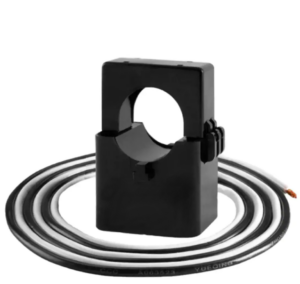 Hydra Notus CT Clamp