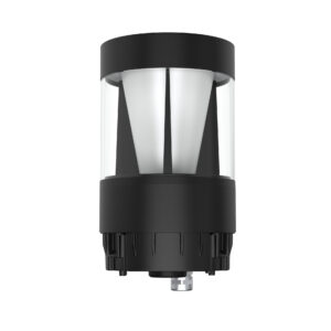 Integral Guardian-2 Gloria Bollard-Wall Luminaire Power & Cct Selectable 12W/16W/20W