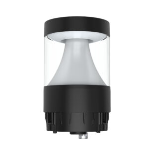 Integral Guardian-6 Sintra Bollard-Wall Luminaire Power & Cct Selectable 12W/16W/20W