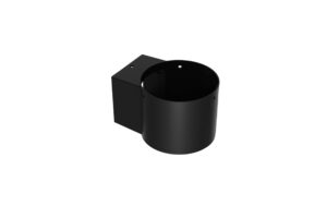Integral Guardian Wall Light Mounting Accessory