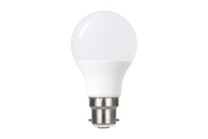 Integral Gls Bulb B22 1055Lm 8W 4000K Dimmable 240 Beam Frosted Integral