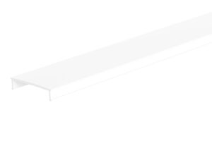 Integral Diffuser Roll For Ilpfr165 20M Length For Plaster-In Wide Polycarbonate