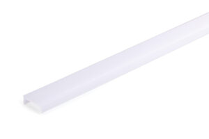 Integral Diffuser Roll For Ilpfr176 20M Length For Plaster-In Narrow Polycarbonate
