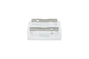 Integral Connector 9-In-1 Strip Or Cable Combi Inc L T X For Premium Cob Single Cct 10mm 5Pc Pack