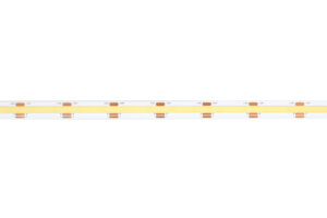 Integral Ambient Cct Tuneable Premium IP20 2700K-6500K Strip 10mm Pack 24V 648Lm/M 7W/M Spotless