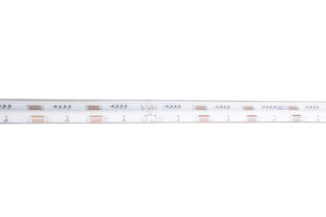 Integral Rgbw Premium IP67 3000K Strip 16.50mm 30M 24V 540Lm/M 12W/M Cob Spotless