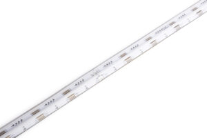 Integral Rgbw Premium IP67 4000K Strip 16.M Pack 24V 540Lm/M 12W/M Cob Spotless
