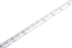 Integral Rgbw Premium IP67 4000K Strip 16.50mm 30M 24V 540Lm/M 12W/M Cob Spotless