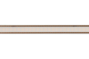 Integral Freecut Ambient Light Premium IP20 4000K Strip 8mm 50M 24V 660Lm/M 6W/M Cob Spotless