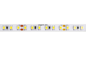 Integral Bright Light Core IP20 4000K Led Strip 8mm Pack 1724Lm/M 15W/M