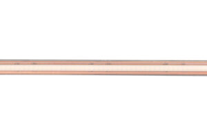 Integral Freecut Ambient Light Premium IP67 4000K Strip 12.M Pack 24V 630Lm/M 6W/M Cob Spotless