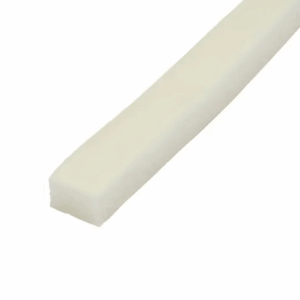 Arc LED Foam Insert for ARC-PB - 2 Metre