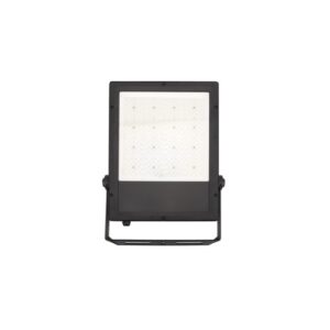 Integral LED Prescion Plus 2 Asymmetric Floodlight 5700K 200W