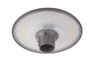 Integral Galaxy Plus Urban Lighting Post Top Power Selectable 30W-50W-70W