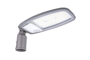 Integral Vision Flex Streetlight 30W/50W/70W 3900Lm/6600Lm/8600Lm 3000K/4000K/5000K