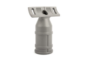 Integral 60Mm Spigot For Vision Streetlight