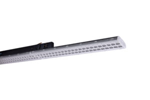 Integral Trackpro Linear Fixed 1500Mm 7200/8000/8800/9600Lm 45/50/55/60W 4000K