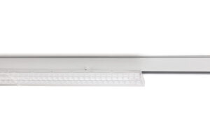 Integral Trackpro Linear Fixed 1500Mm 45/50/55/60W 8100/9000/9900/10800Lm 4000K