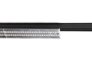 Integral Trackpro Linear?Tilt & Fixed 600Mm 2700/3000/3300/3600Lm 18/20/22/24W