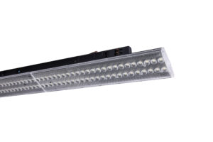 Integral Trackpro Linear?Tilt & Fixed 1500Mm 6750/7500/8250/9000Lm 45/50/55/60W