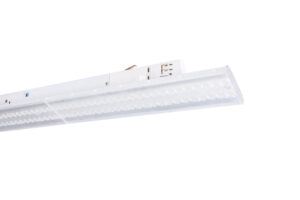 Integral Trackpro Linear Tilt & Fixed 1500Mm 7650/8500/9350/10200Lm 45/50/55/60W