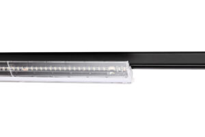 Integral Trackpro Linear Wing 600Mm 2610/2900/3190/3480Lm 18/20/22/24W 4000K
