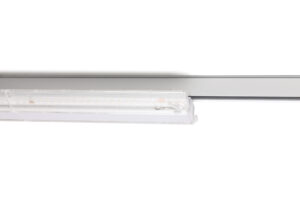 Integral Trackpro Linear Wing 600Mm 3060/3400/3740/4080Lm 18/20/22/24W 4000K