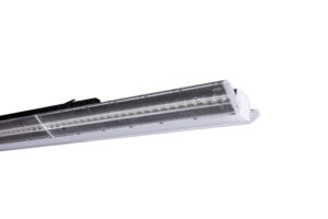 Integral Trackpro Linear Wing 1500Mm 6750/7500/8250/9000Lm 45/50/55/60W 4000K