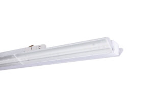 Integral Trackpro Linear Wing 1500Mm 7650/8500/9350/10200Lm 45/50/55/60W 4000K