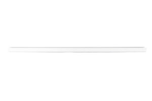 Integral 1M White 3-Circuit Global Pro Trac 230V Dali Track