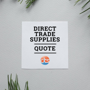 QUOTE - 34910